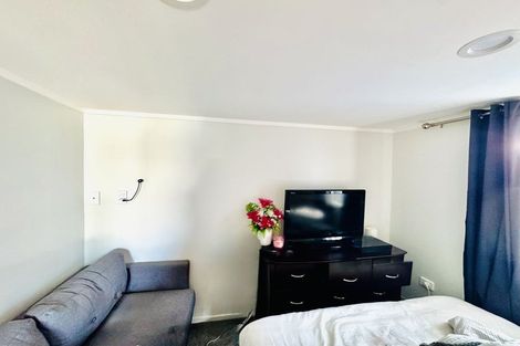 Photo of property in 65 Stuart Street, Holmes Hill, Oamaru, 9401
