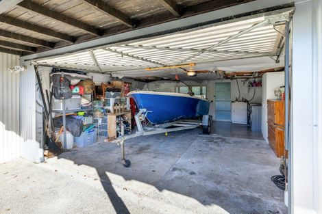 Photo of property in 51 Hill Street, Warkworth, 0910