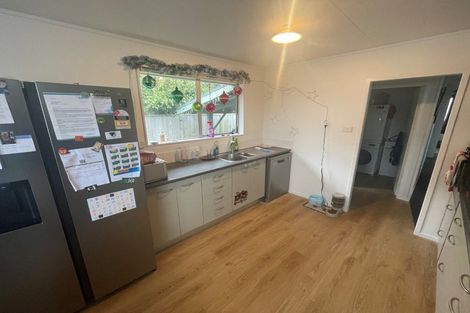 Photo of property in 11 Villa Place, Bell Block, New Plymouth, 4312
