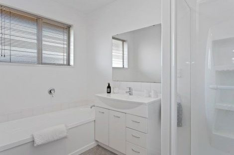 Photo of property in 19 Kensington Avenue, Rangiora, 7400