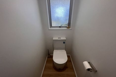 Photo of property in 10 Dormer Street, Papanui, Christchurch, 8053