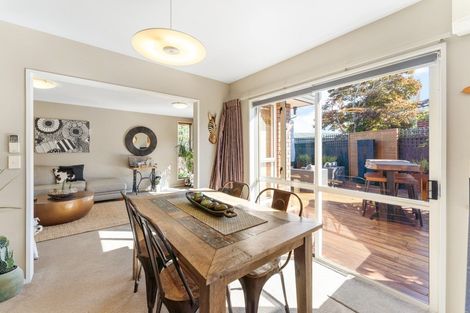 Photo of property in 54 Hudson Street, Bryndwr, Christchurch, 8053