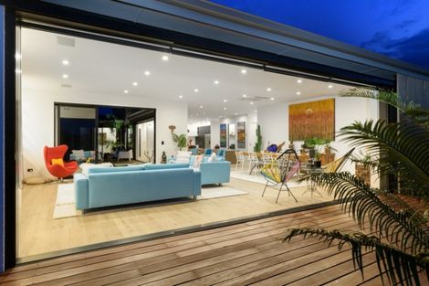 Photo of property in 15 Forstera Way, Papamoa Beach, Papamoa, 3118