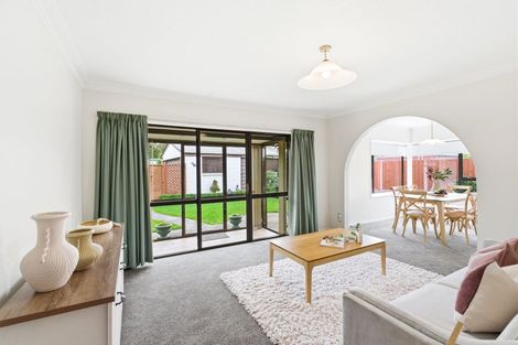 Photo of property in 1/35 Mathers Road, Hoon Hay, Christchurch, 8025