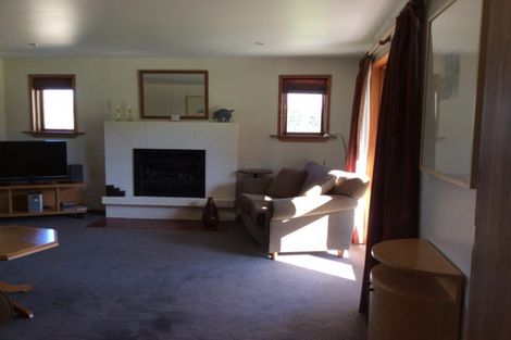 Photo of property in Methven Highway, Methven, 7776