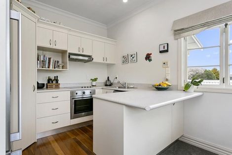 Photo of property in 125 Fraser Street, Te Awamutu, 3800