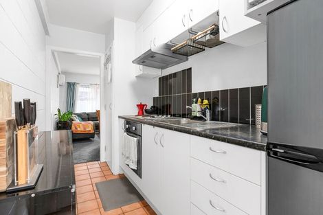 Photo of property in 25a Abbotsford Street, Whitiora, Hamilton, 3200