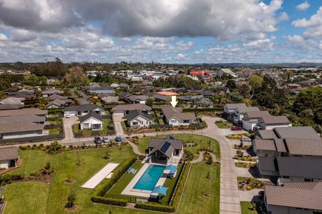 Photo of property in 33 Te Wairere Crescent, Kerikeri, 0230