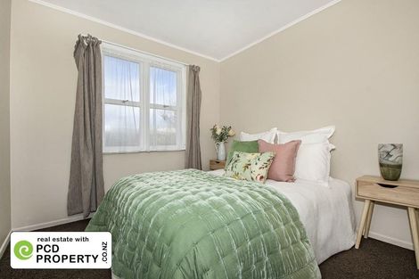 Photo of property in 613 Kamo Road, Te Kamo, Whangarei, 0112