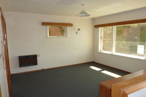 Photo of property in 78 Warwick Street, Feilding, 4702