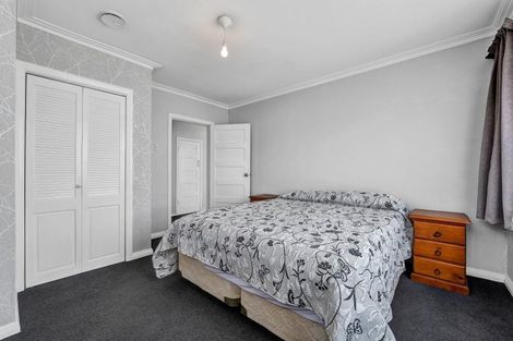 Photo of property in 5 Hori Street, Vogeltown, New Plymouth, 4310