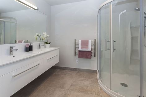 Photo of property in 59 Rannoch Drive, Broomfield, Christchurch, 8042