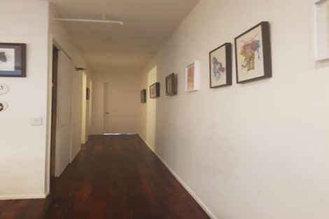Photo of property in 9/20 Egmont Street, Te Aro, Wellington, 6011