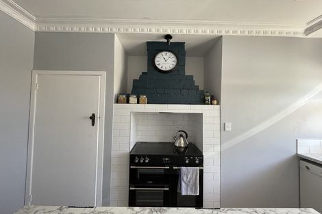 Photo of property in 4 Mary Street, Huntly, 3700