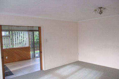 Photo of property in 9 Racecourse Road, Awapuni, Palmerston North, 4412