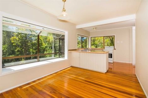 Photo of property in 26 Channel View Road, Campbells Bay, Auckland, 0630