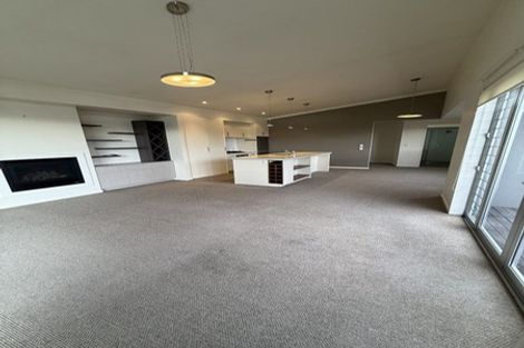 Photo of property in 177 Waghorne Street, Ahuriri, Napier, 4110