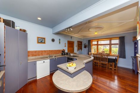 Photo of property in 496 Tremaine Avenue, Takaro, Palmerston North, 4410