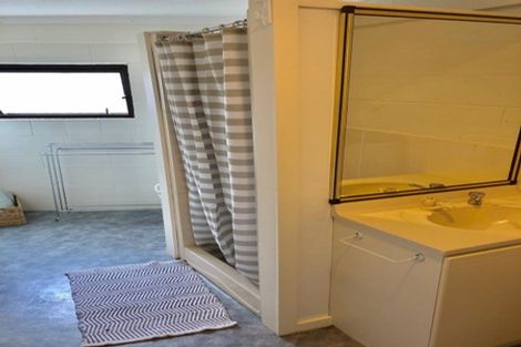 Photo of property in 33a Tay Street, Mount Maunganui, 3116