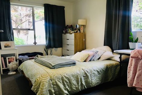 Photo of property in 137 Makarini Street, Paraparaumu, 5032