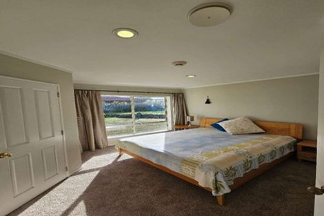 Photo of property in 5 Aspatria Place, Northpark, Auckland, 2013