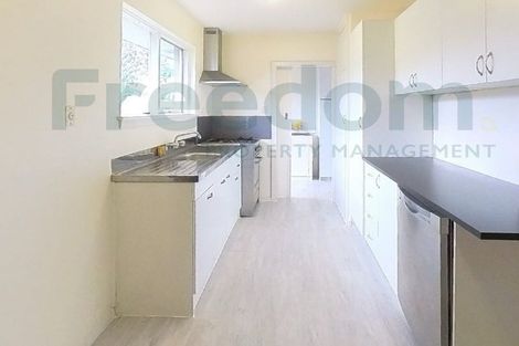 Photo of property in 18 Barrowclough Street, Hoon Hay, Christchurch, 8025