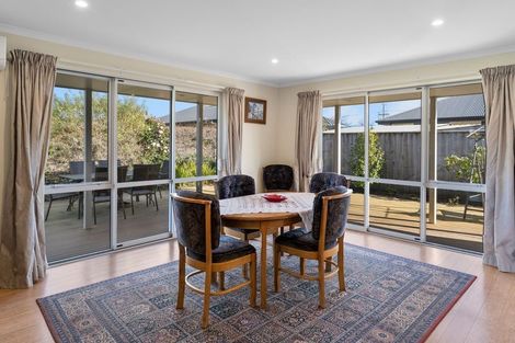 Photo of property in 8 Mccrae Street, Wakefield, 7025