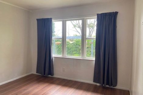 Photo of property in 400 Murdoch Road West, Raureka, Hastings, 4120