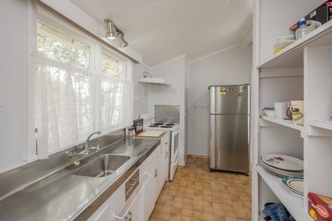 Photo of property in 56 Makarini Street, Paraparaumu, 5032