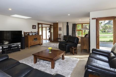 Photo of property in 39 Golf Links Road, Rangiora, 7473