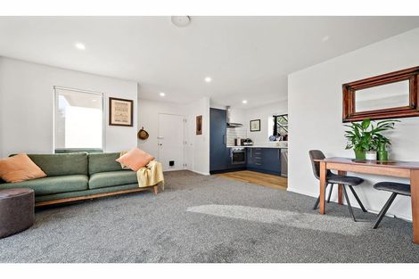 Photo of property in 7 Woodham Courts, Linwood, Christchurch, 8062