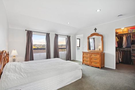 Photo of property in 2/148 Pigeon Mountain Road, Half Moon Bay, Auckland, 2012