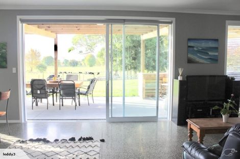 Photo of property in 261 Raynes Road, Rukuhia, Hamilton, 3282