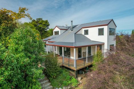 Photo of property in 87 Pine Hill Road, Ruby Bay, Upper Moutere, 7173