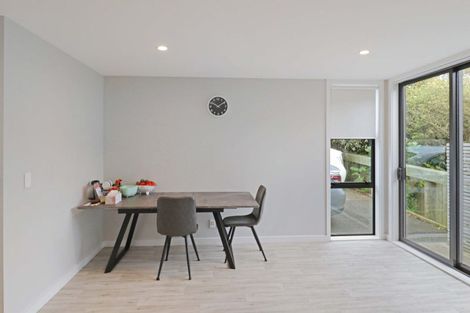 Photo of property in 7/60 Broderick Road, Johnsonville, Wellington, 6037