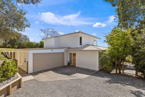 Photo of property in 13 Orewa Heights Crescent, Orewa, 0931