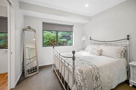 Photo of property in 62 Dryden Avenue, Rolleston, 7614