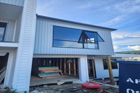 Photo of property in 39b Russell Road, Manurewa, Auckland, 2102