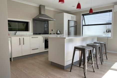 Photo of property in 35 Nairn Street, Mount Cook, Wellington, 6011