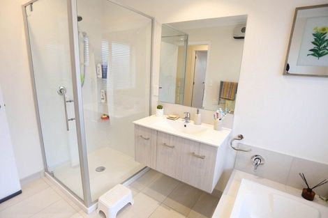 Photo of property in 9 Romanee Lane, Wigram, Christchurch, 8025