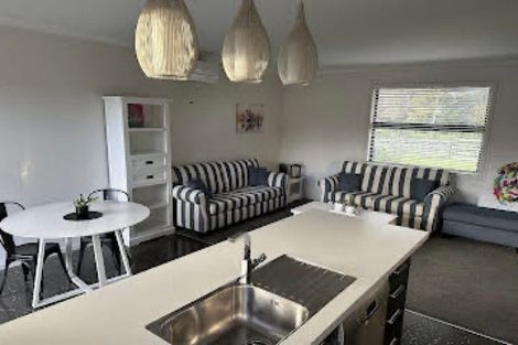 Photo of property in 15 Tayforth Road, Westmere, Whanganui, 4574