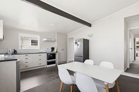 Photo of property in 63 Ida Road, Outer Kaiti, Gisborne, 4010