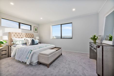 Photo of property in 6 Ambrosia Avenue, Henderson, 0612