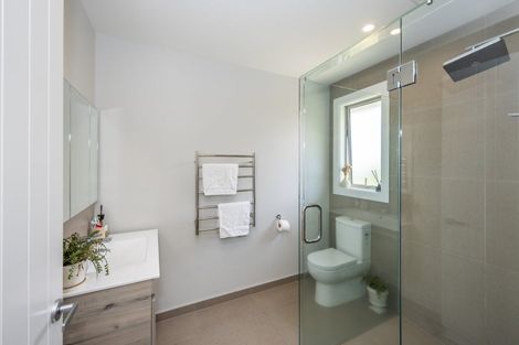 Photo of property in 1936a Rewi Street, Te Awamutu, 3800