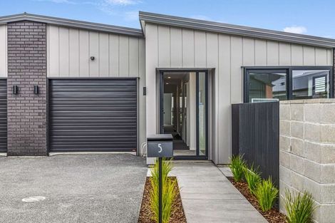 Photo of property in 5 Piwaiwaka Lane, Ramarama, 2579