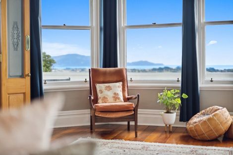 Photo of property in 14 Kea Street, Waikanae, 5036