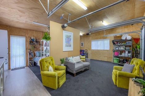 Photo of property in 16 Te Ana Lane, Thames, 3577
