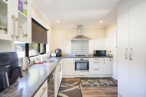 Photo of property in 18 Kowhai Avenue, Hargest, Invercargill, 9810