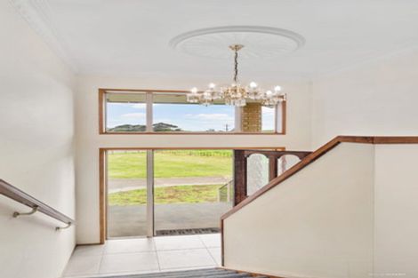 Photo of property in 280 Manukau Heads Road, Manukau Heads, Waiuku, 2684