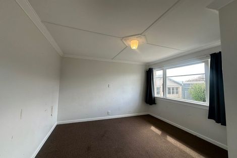 Photo of property in 25 Eden Crescent, Glengarry, Invercargill, 9810